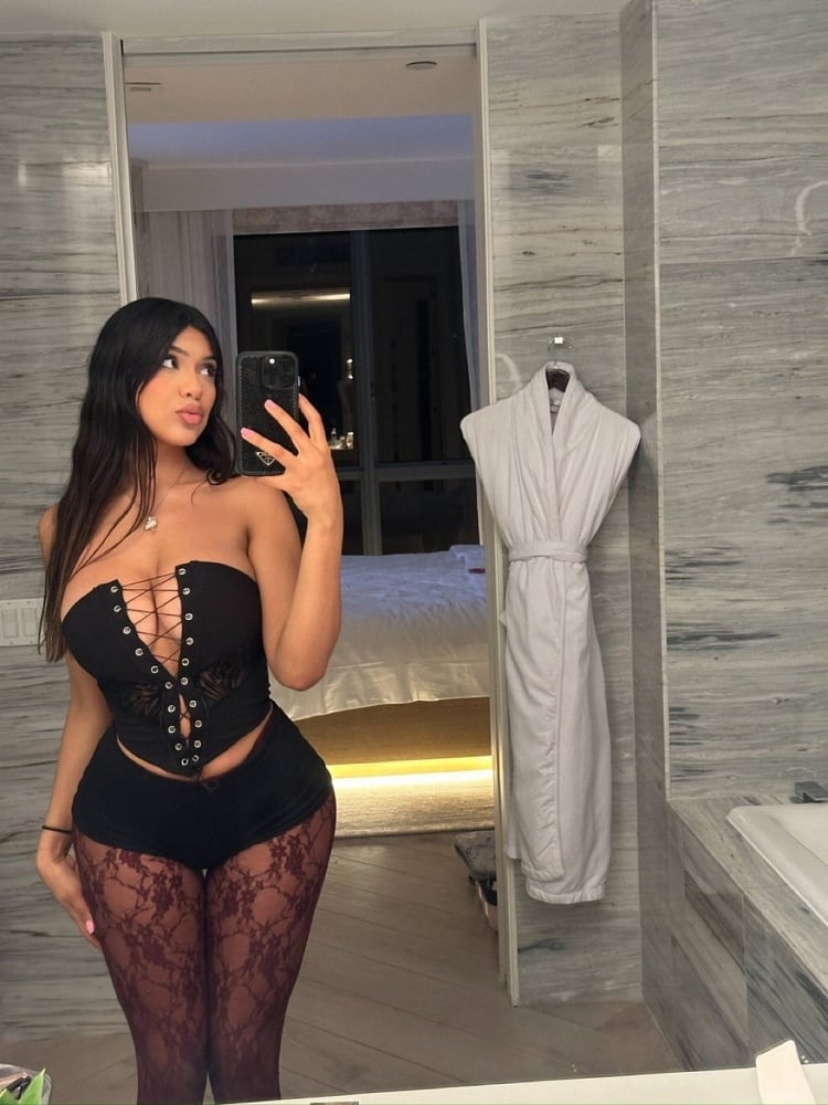 Nina