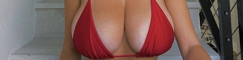 Caitlein’s Cover Photo