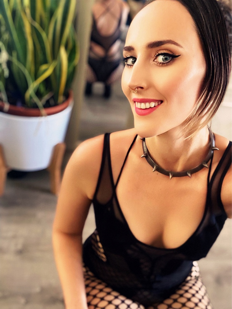 Tantrika Aurora