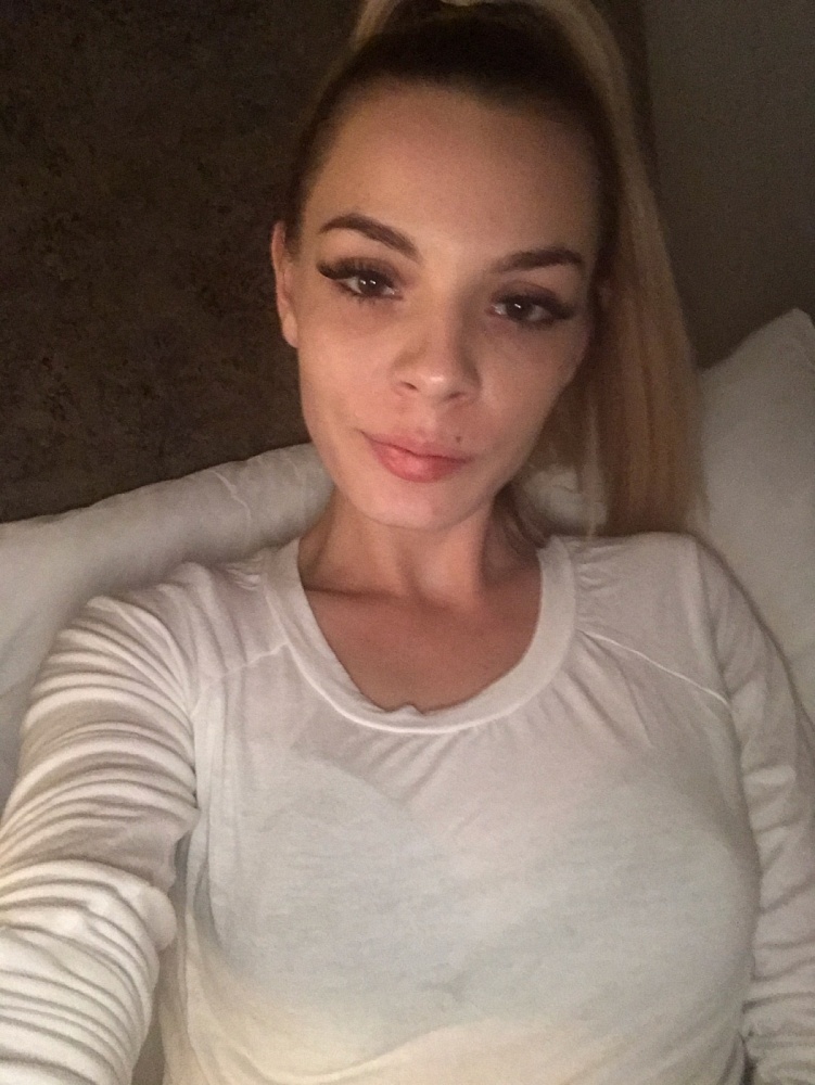 iCandyAngie