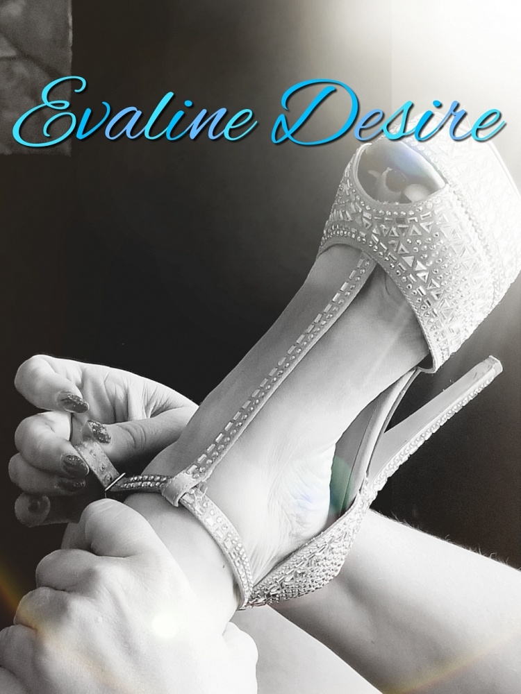 Evaline Desire
