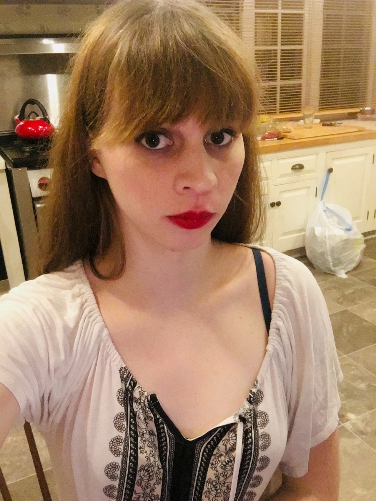 AmyFox