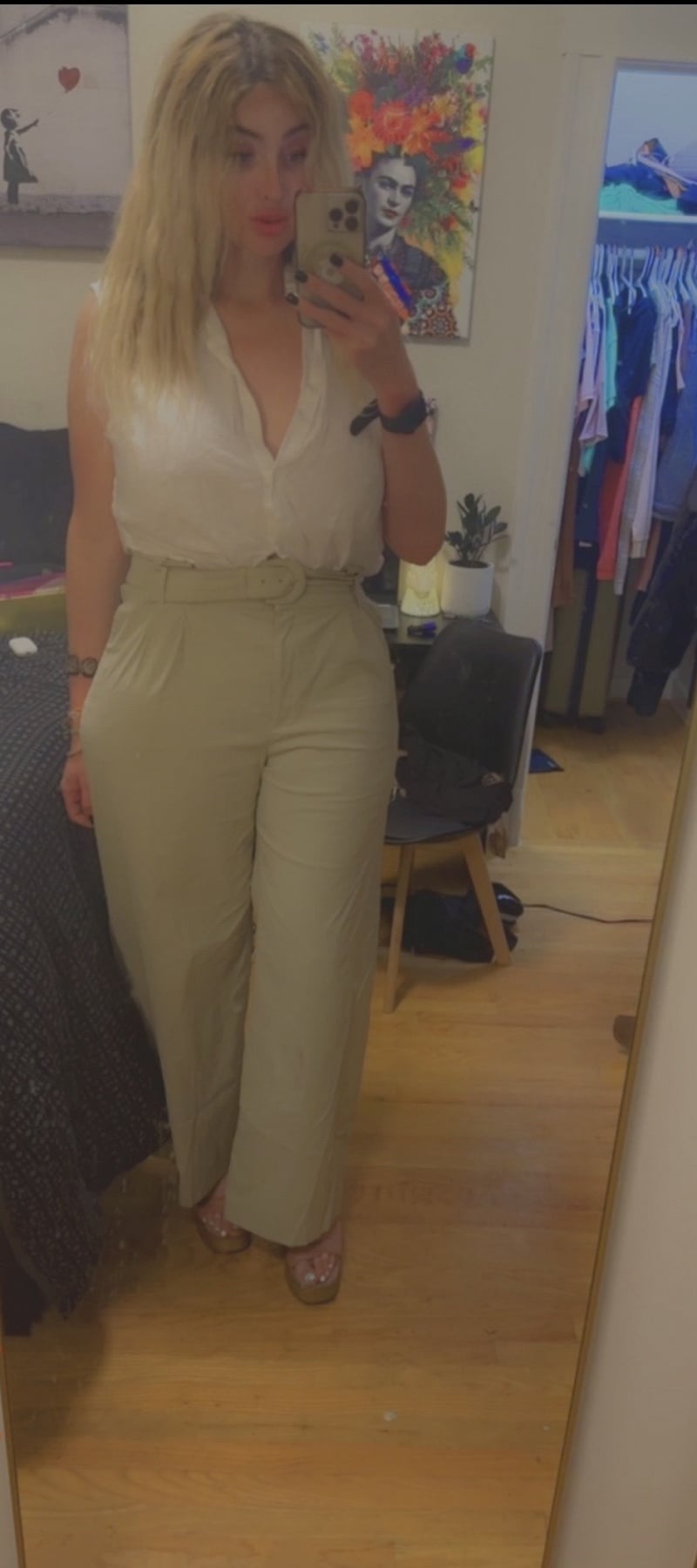 Erika
