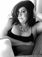 Escort Nikkitta Baks