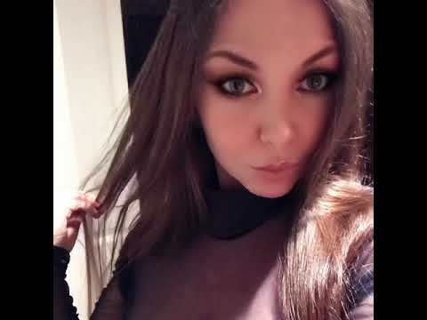 PrettyPrincess