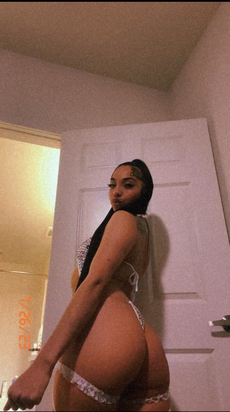 Alexis