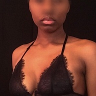 Lauryn Miller’s Avatar