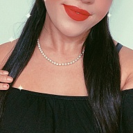 Alex’s Avatar