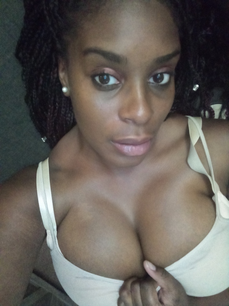 Mya Moore