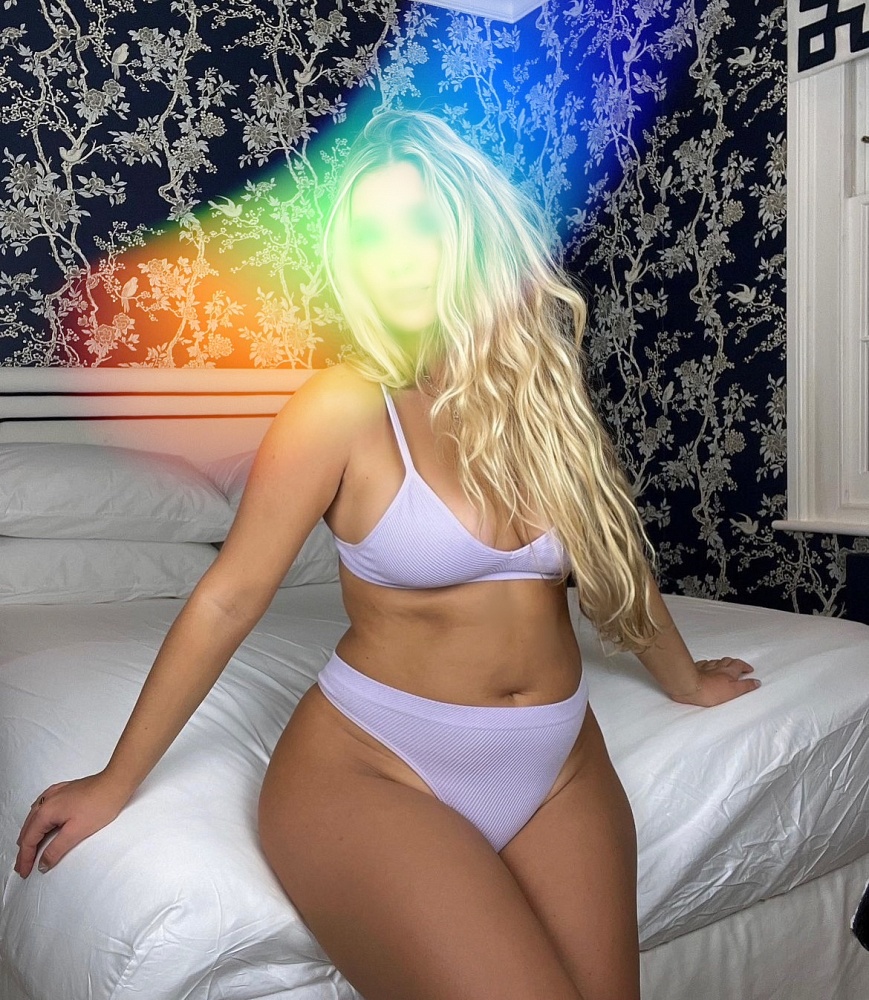 Malina Max