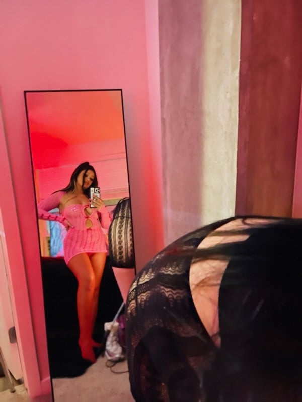Layla
