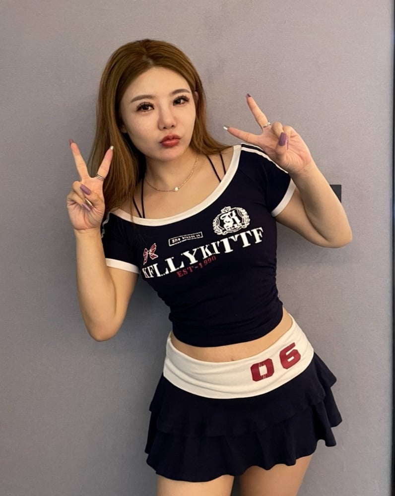 Meng