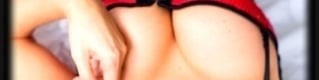 Siena’s Cover Photo