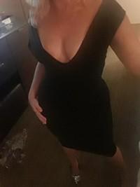 Jenna Undressed