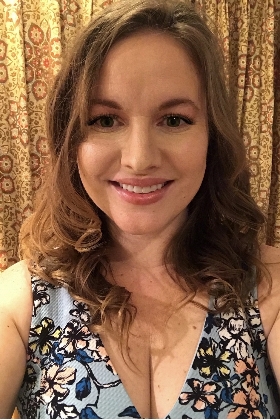 Joycoach