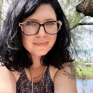 MilfMaxine’s Avatar