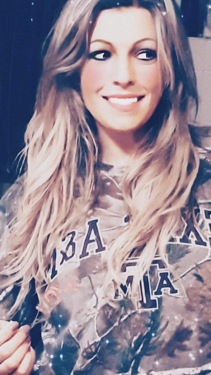 Hailybug