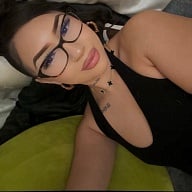 Miss Starr’s Avatar