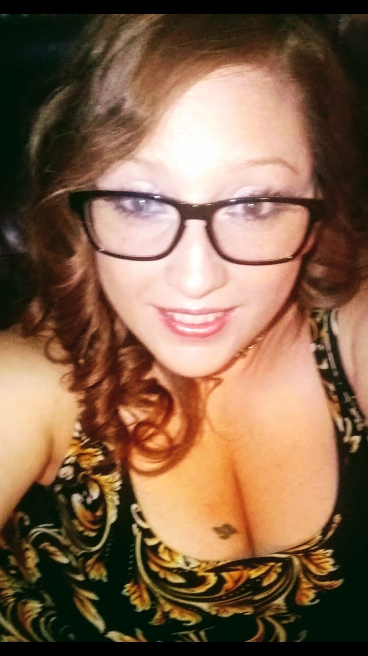 CourtneyLynn