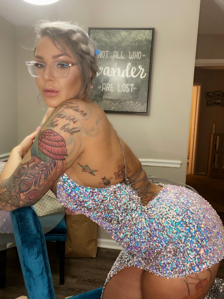 Taylor Rose