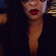 Layla’s Avatar