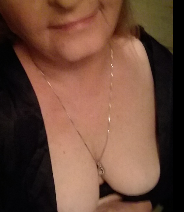 Sweetsophia50