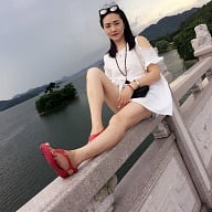 Linda’s Avatar