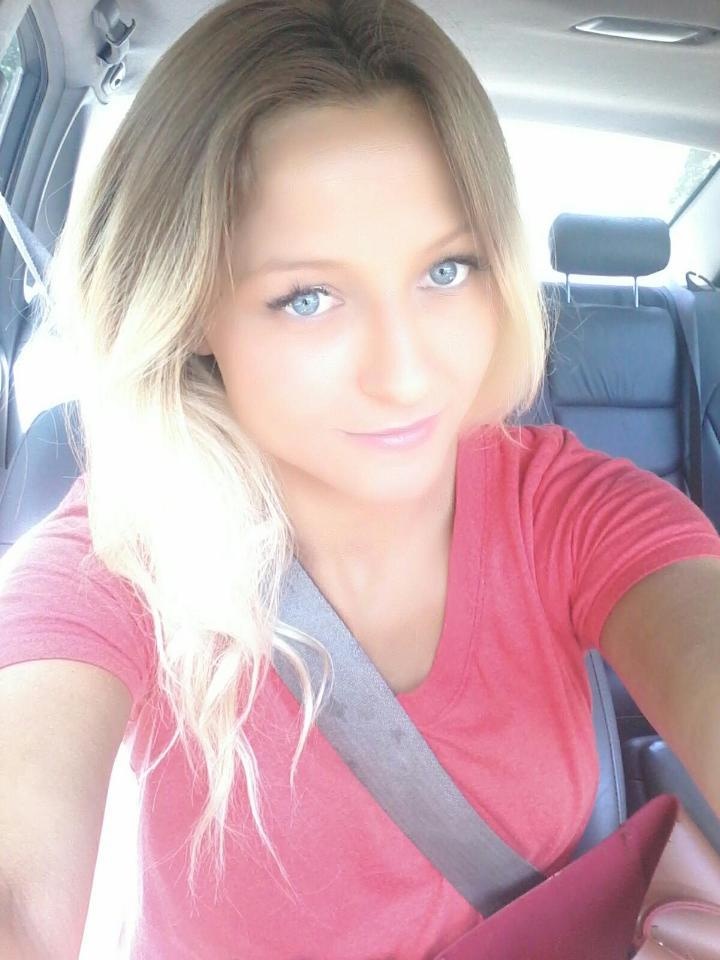 Yana