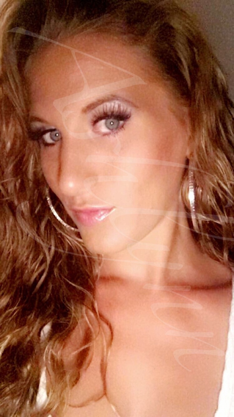 AshlynnMarie