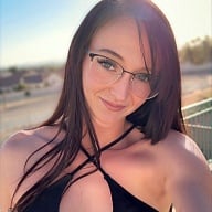 Daisy Jane’s Avatar