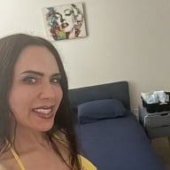 Brittany Best