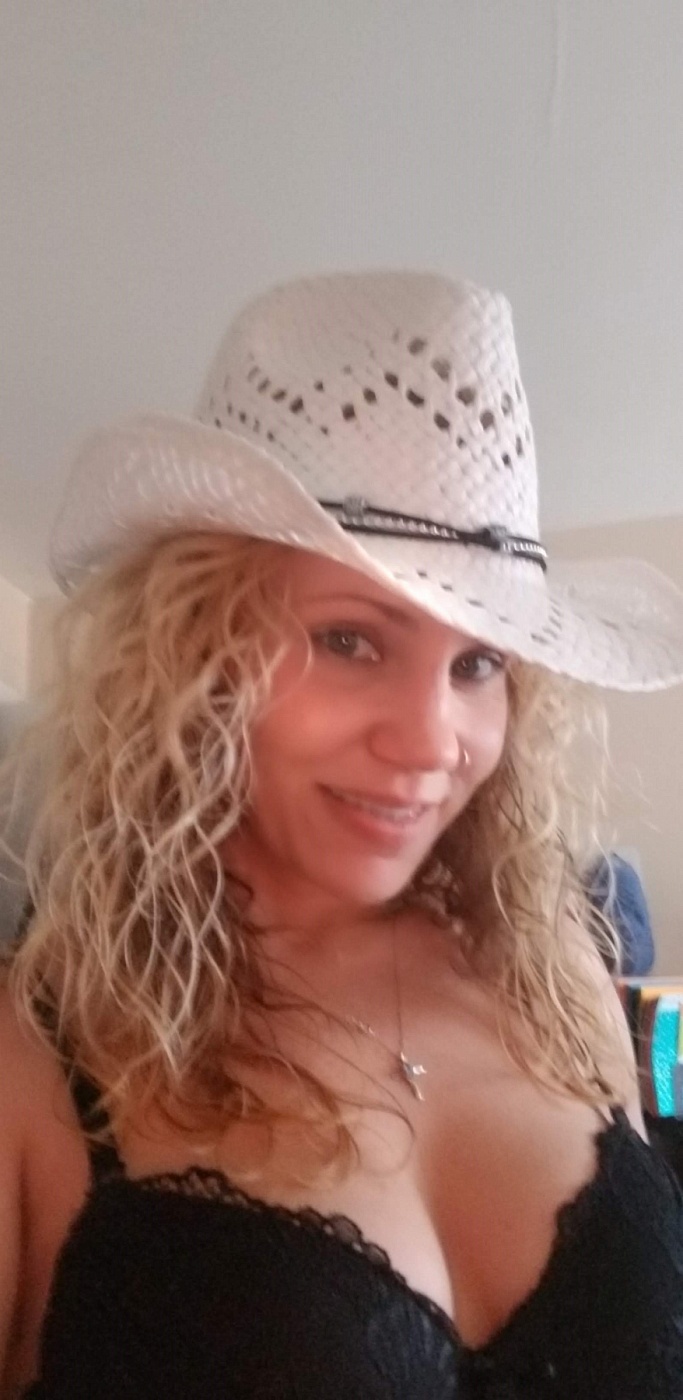 ToriLynn