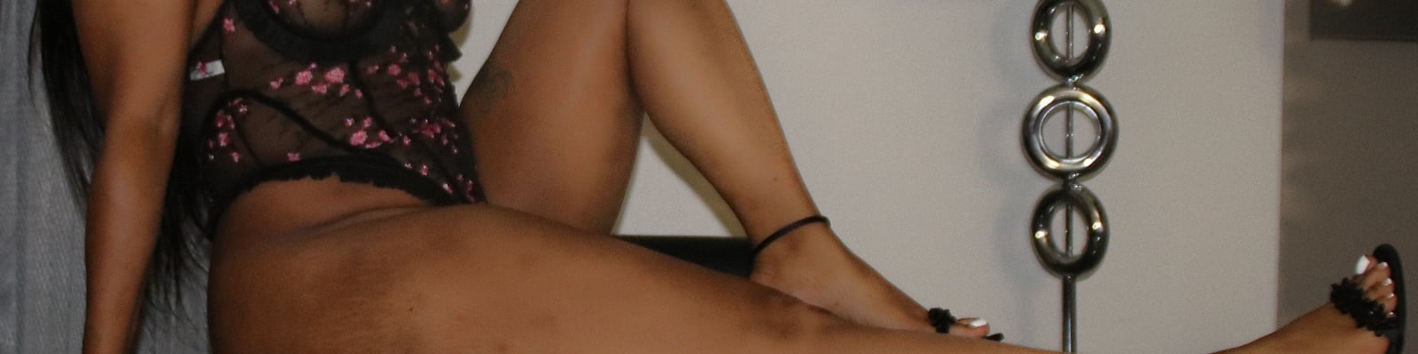 logan38’s Cover Photo