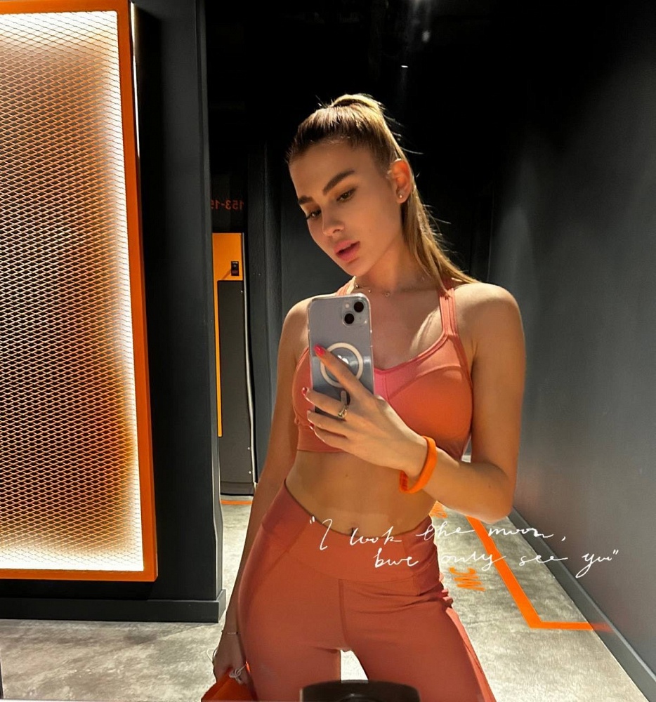 Juli