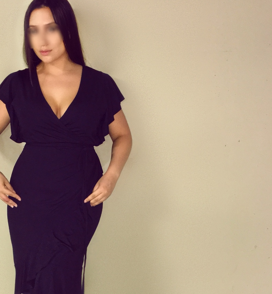 paulina cruz paulina cruz