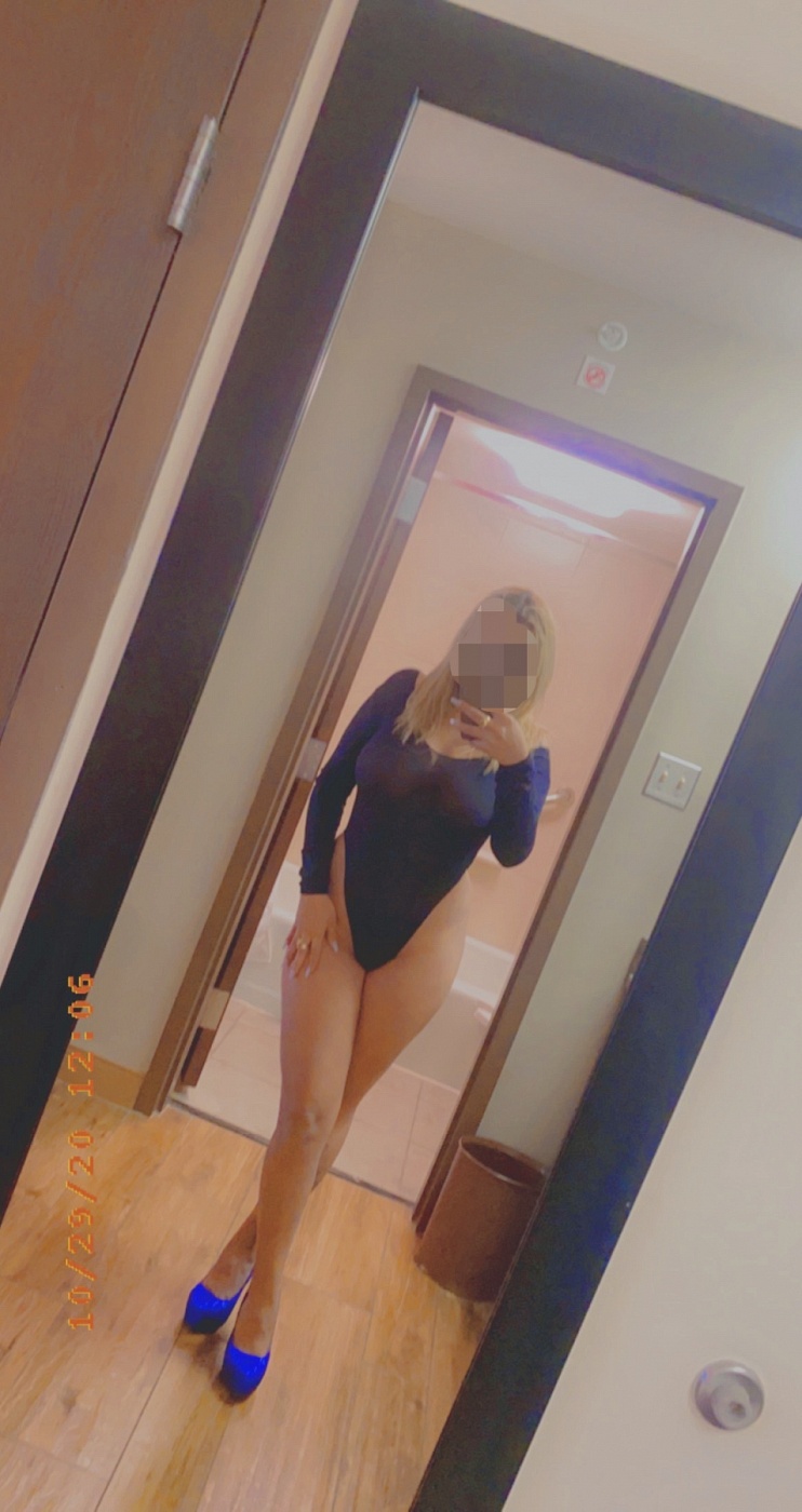 Natty Miller