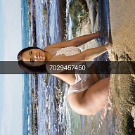 ExoticMia’s Avatar