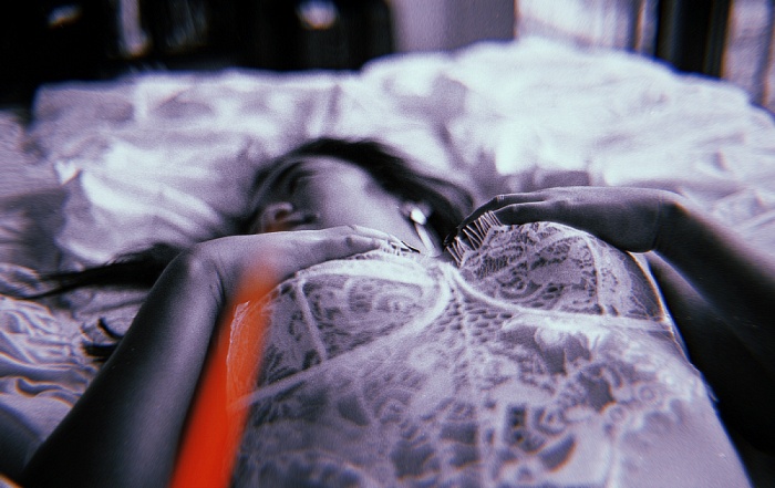 M.M.