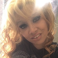 Milliee Badd’s Avatar