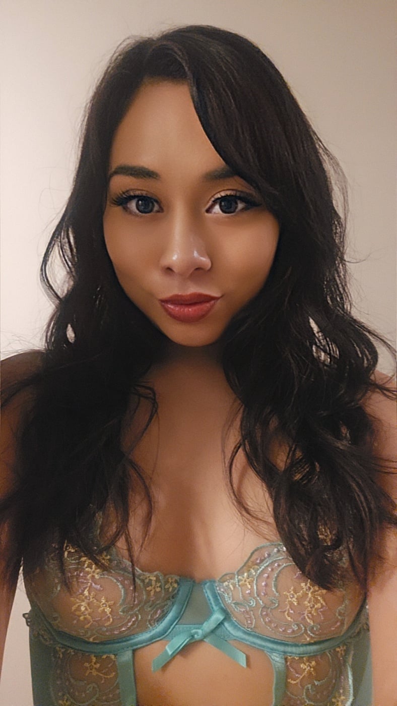 LaoLatina