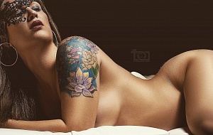 SimoneTaylor