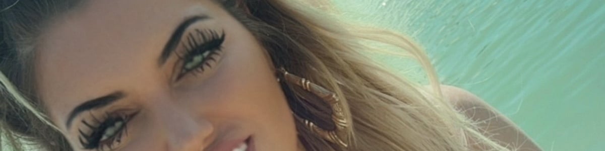 Bobbie’s Cover Photo