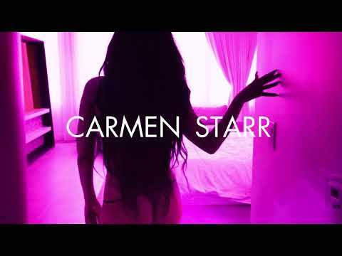 Carmen Starr