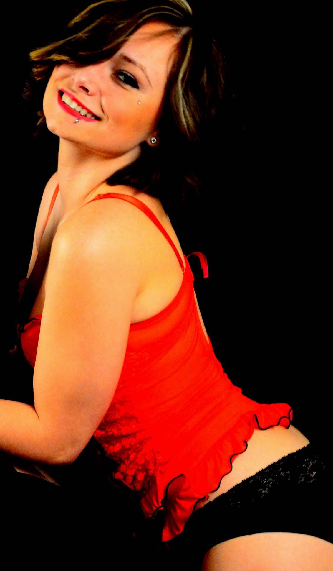 Dakota Lynn