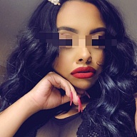 LusciousAlexa’s Avatar