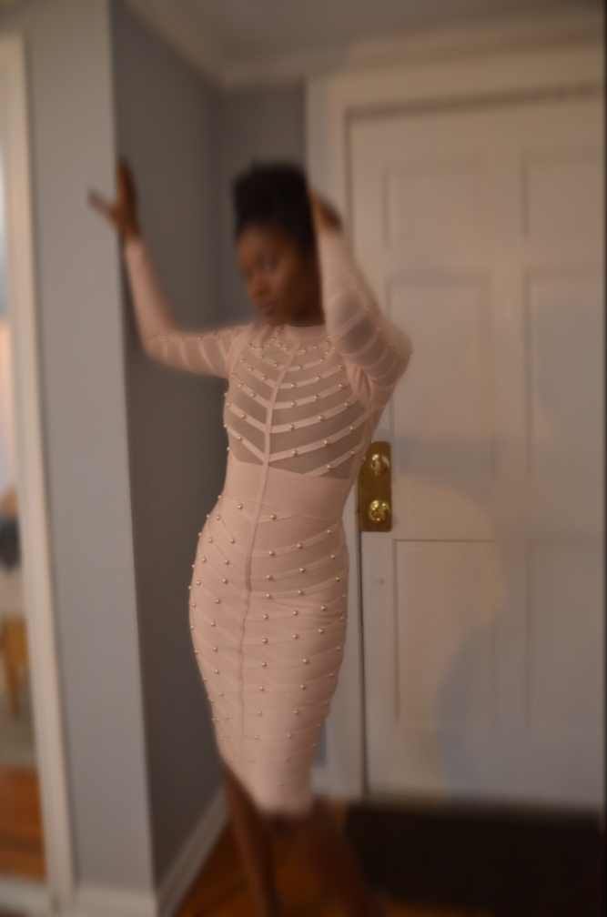 Deja