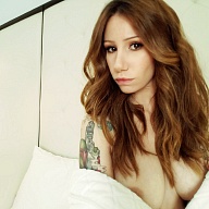 Belle De Jour’s Avatar