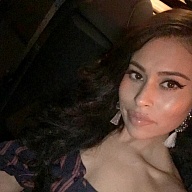 Keira’s Avatar