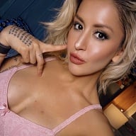 Lili Lash’s Avatar