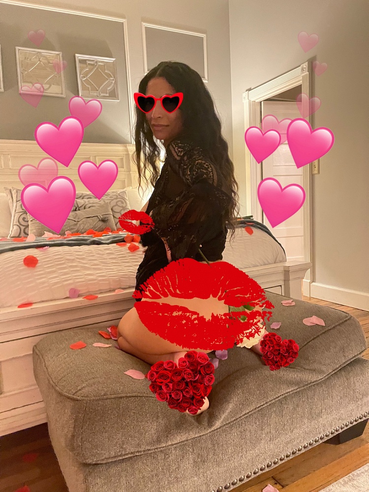 Niki